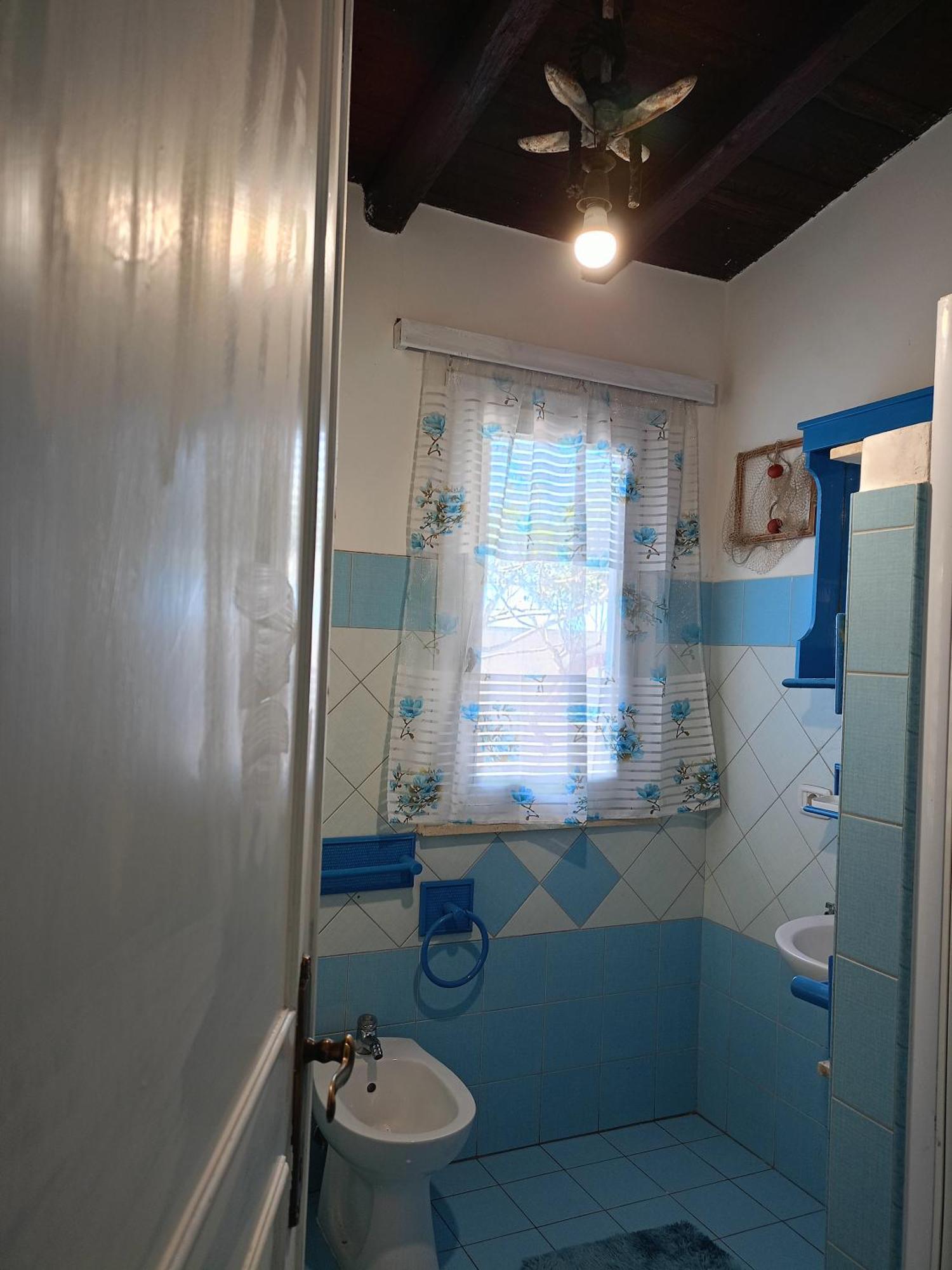 Blu Angel Apartment Лидо дей Пини Екстериор снимка