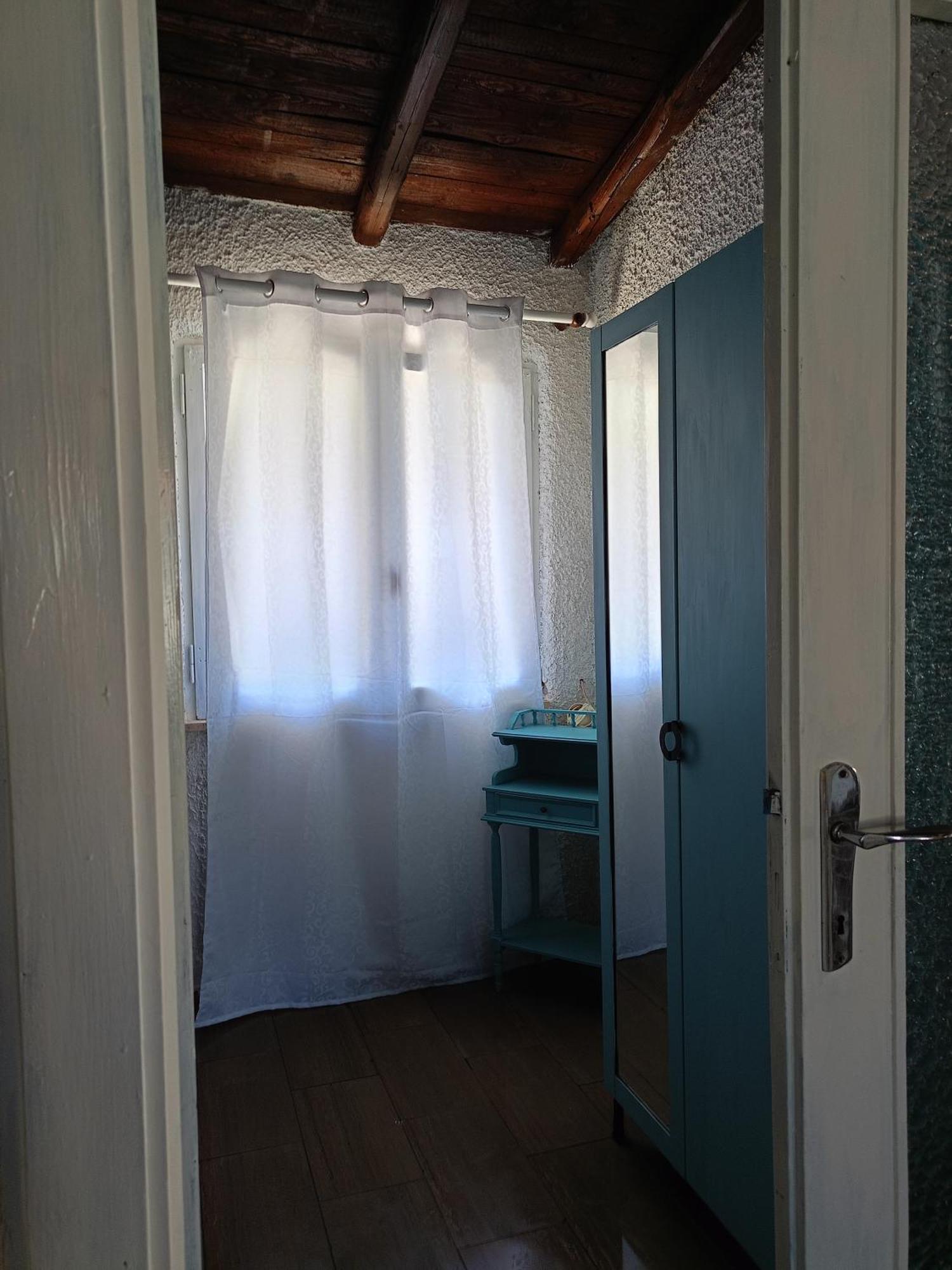 Blu Angel Apartment Лидо дей Пини Екстериор снимка